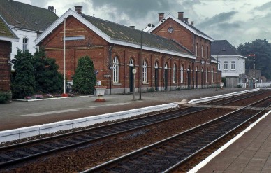 Wevelgem - TH 8307482 R A (2).jpg